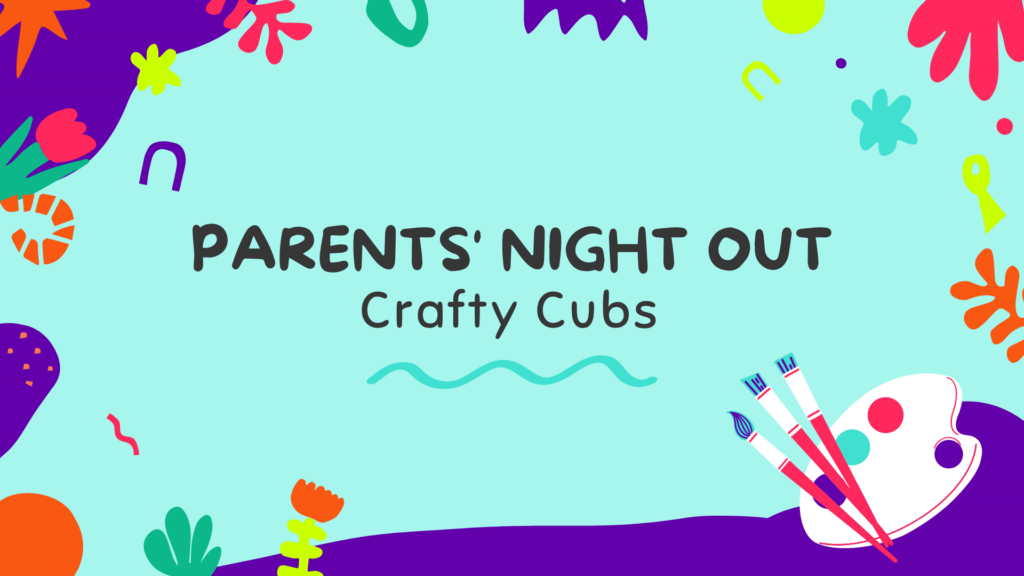  Night out with the Cubs