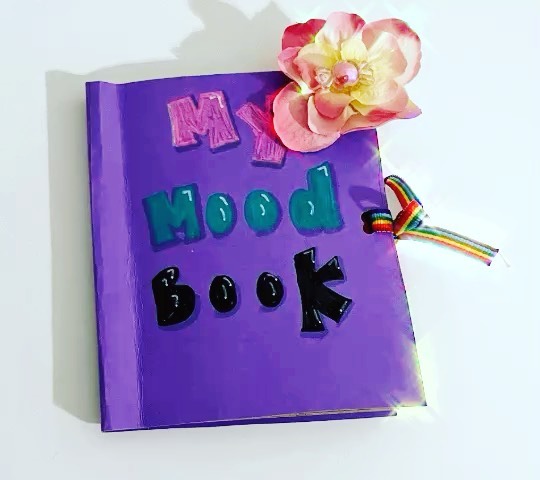 This Friday is a special craft night! We’re exploring our moods by making our own junk journals! Junk journals are a great way to relieve stress, capture memories, and get super creative. We can’t wait to see all of the fun creations! We’ve got a couple spots left, click our bio link to register.

#kidsactivities #parentsnightoff #creativekids #mindfulcrafting #expressyourself #mansfieldtx #arlingtontx #gptx